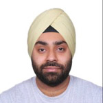 Baldeep singh Sethi